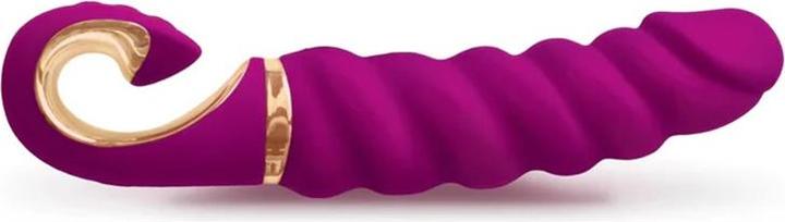 Immagine prodotto Gvibe GJack Mini Fucsia