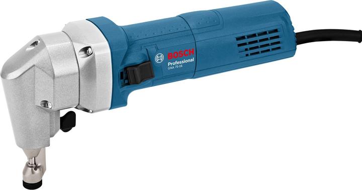 Produktbild Bosch Professional Nager GNA 75-16