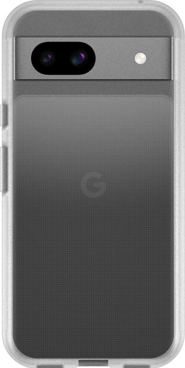 Image du produit OtterBox React (Google Pixel 8a)