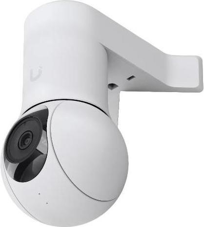 Actual product image Ubiquiti UACC-G5-PTZ-CM - (Mounting kit)