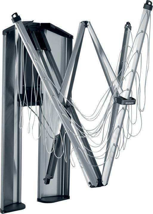 Immagine prodotto Brabantia Fissaggio a parete con scatola (24 m)