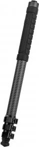 Immagine prodotto Fotopro X airfly Max Carbon Treppiede Grijs