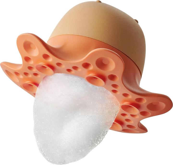 Immagine prodotto Oppi Giocattolo da bagno Flot - Tako il polpo