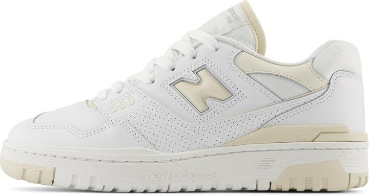 Image du produit New Balance BBW550BK (40.5)