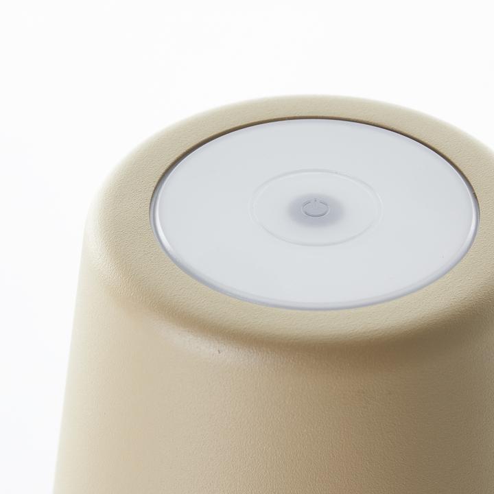 Actual product image Brilliant Kaami (310 lm)