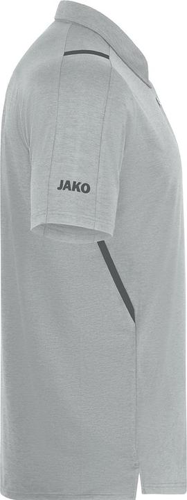 Image du produit JAKO Challenge de polo (38)