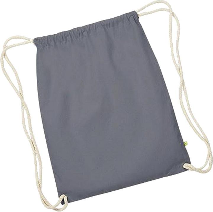 Image du produit Westford Mill Sac de gym Earthware Organic (13 litres) (13 l)