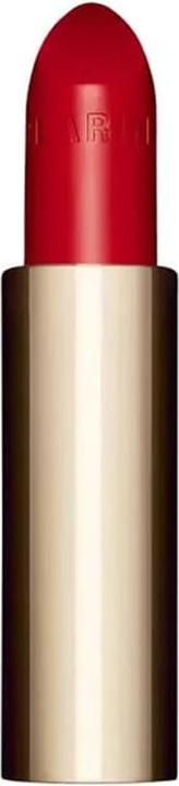Produktbild Clarins Joli Rouge - Strawberry 768 Refill (Nr. 768 - Strawberry)
