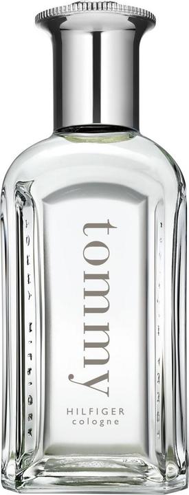 Image du produit Tommy Hilfiger Tommy (Eau de toilette, 100 ml)