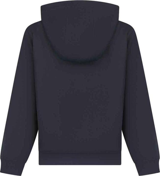 Immagine prodotto Finden & Hales Team Felpa con Cappuccio Bambini (128)