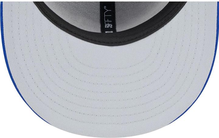 Immagine prodotto New Era Cappellino 59Fifty Fitted - NFL TRAINING Buffalo Bills (7 5/8)