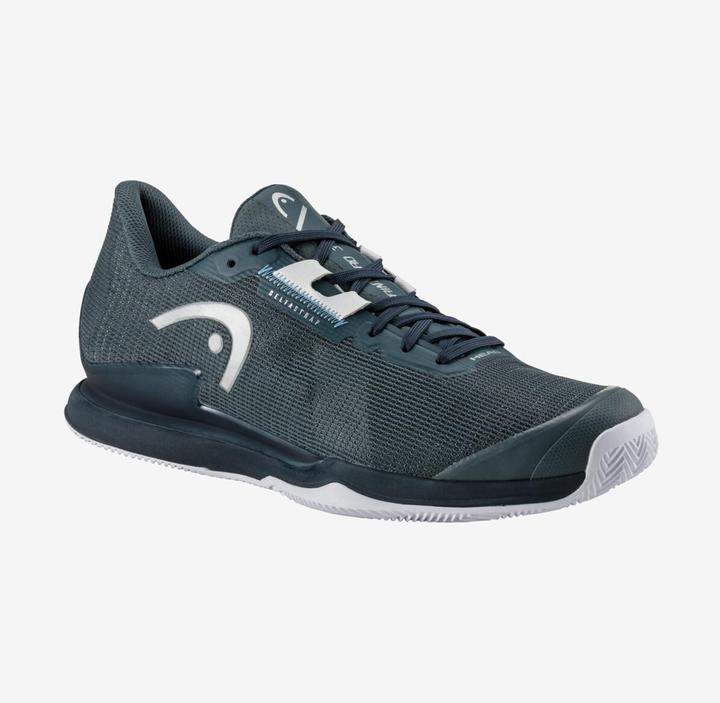 Produktbild Head Sprint Pro 3.5 Sandplatz Tennisschuh Herren (42.5)