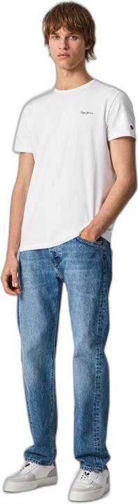 Actual product image Pepe Jeans 10016462 (M)