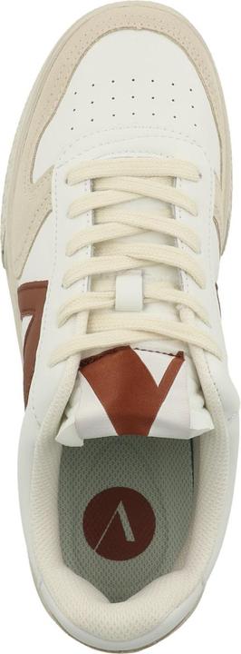 Image du produit Arkk Uncover - 64049 (41)