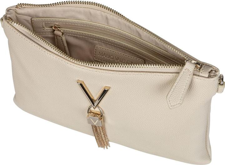 Actual product image Valentino Bags Abendtasche & Clutch Divina 419G
