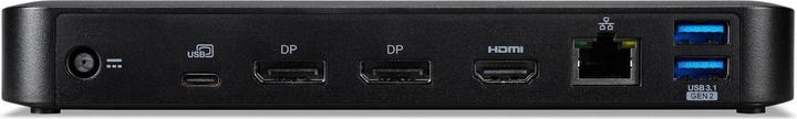 Immagine prodotto Acer Dock III (USB-C, 3 Porti)