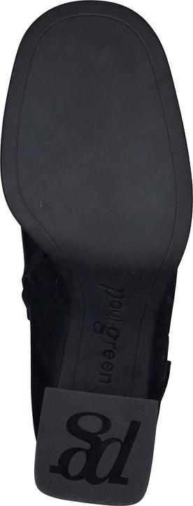 Produktbild Paul Green Stiefelette (40)