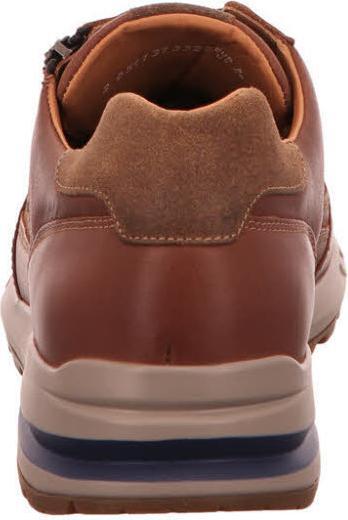 Image du produit Mephisto Chaussures basses homme Bradley Randy (47)