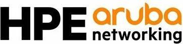 Actual product image Aruba SFP+ Direct Attached Cable 1m