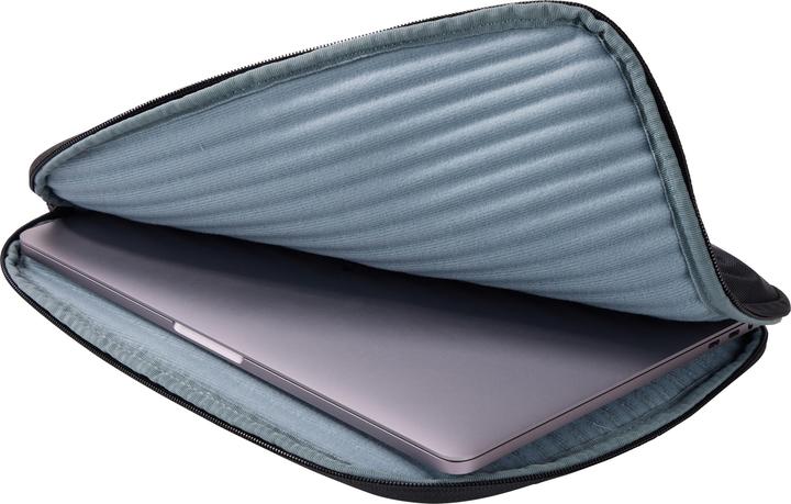Immagine prodotto Thule Subterra 2 Custodia Per Macbook Da 13 Pollici - Nero (13", Apple)