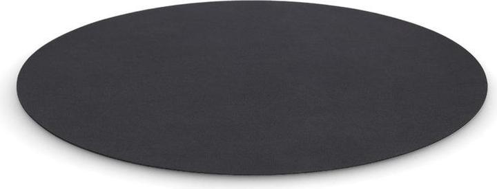 Image du produit Zeller Present Set de table (1 x, Ø 38 cm)