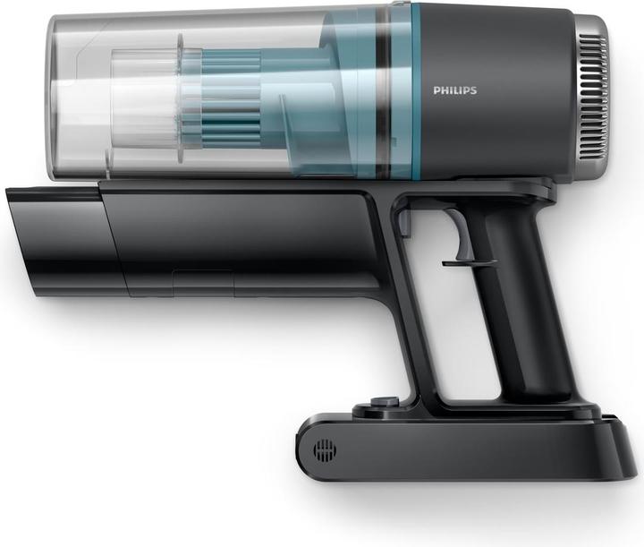 Actual product image Philips 3000 Series XC3031/01