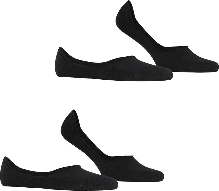 Produktbild Esprit Basic Uni IN 2P (2er Pack, 39 - 42)