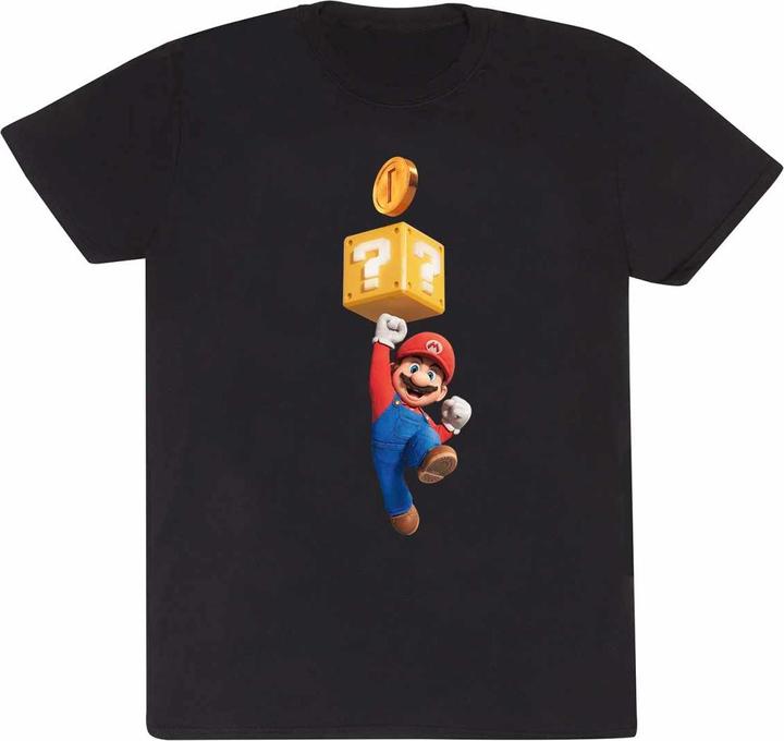 Produktbild Universal Textiles TShirt (L)