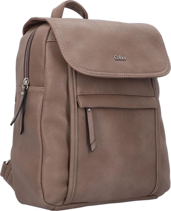 Produktbild Gabor Mina City Rucksack 21 cm (5 l)