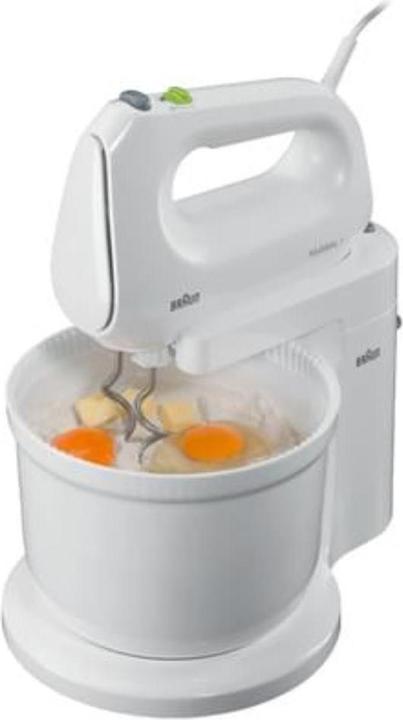 Braun MultiMix 1 (400 W)