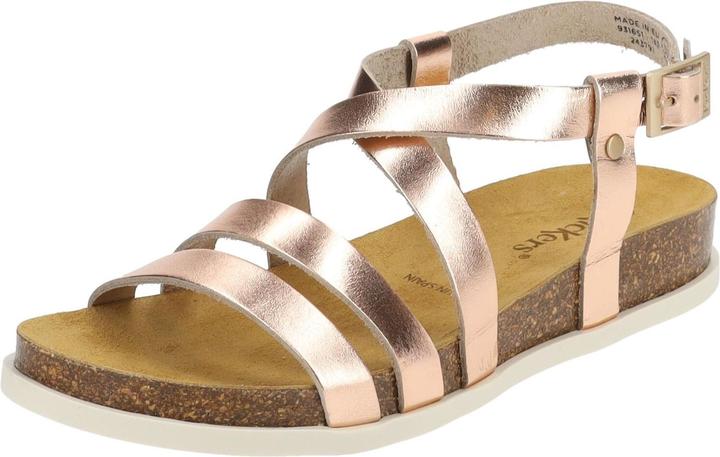 Image du produit Kickers Sandalen (38)