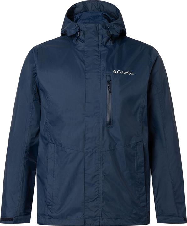 Produktbild Columbia Pouring Adventure III (M)