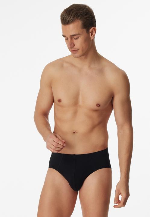 Immagine prodotto Schiesser Supermini (XL, confezione da 3)