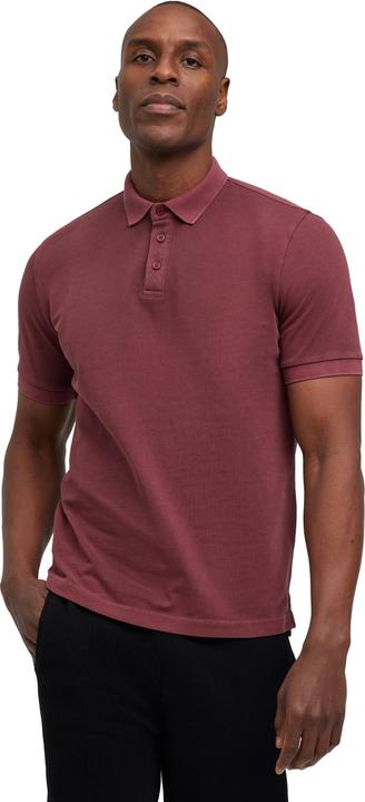 Immagine prodotto Falke Uomini (XL)