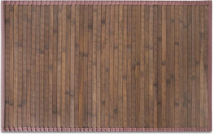 Actual product image Casa Pura Tibet (50 x 80 cm)