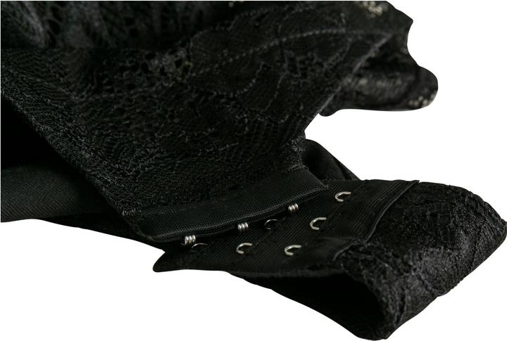 Immagine prodotto Urban Classics Corpo con lacci da donna (XL)