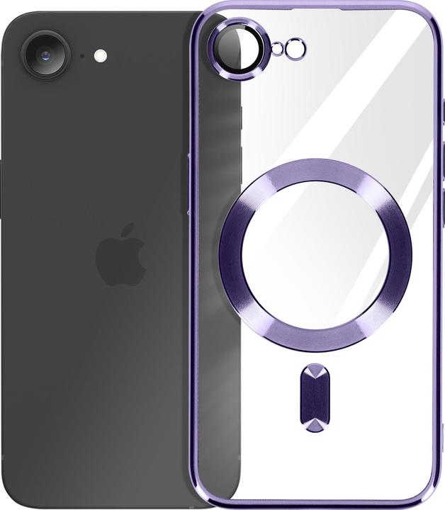 Violet
