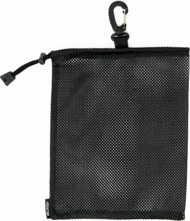 Produktbild Velites topflappen ohne agnesia quad ultra (M)
