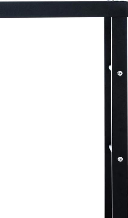 Produktbild CLP Keri V2 (25 x 80 x 100 cm)