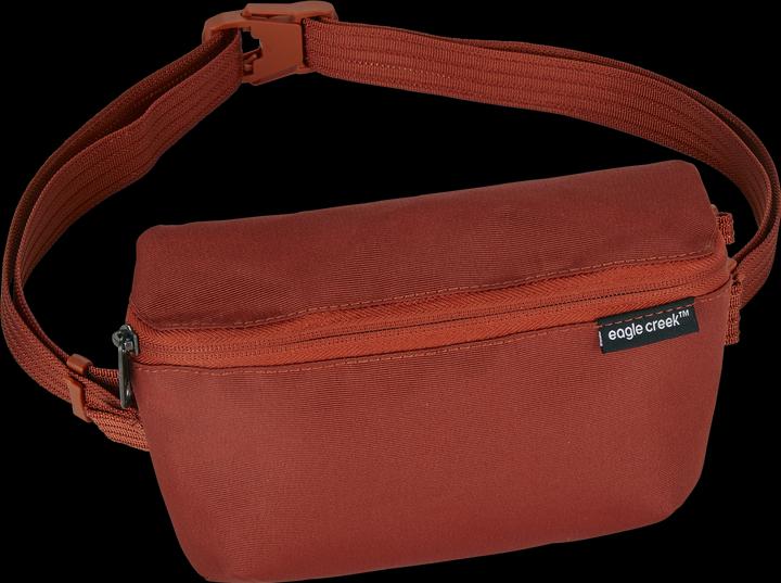 Immagine prodotto Eagle Creek Esplora lo zaino (26 l)