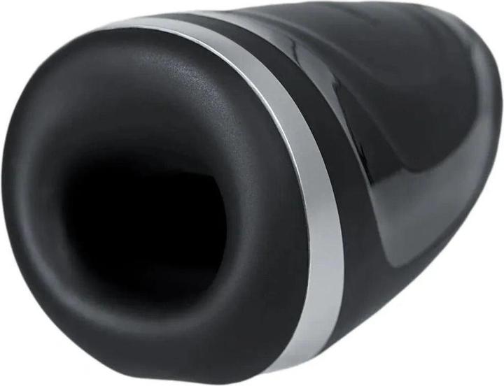 Immagine prodotto Satisfyer Men Heat