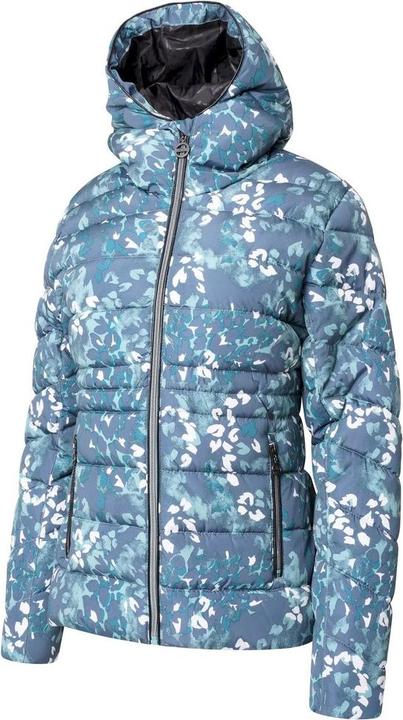 Image du produit Dare2b Veste matelassée Reputable Ii (34)