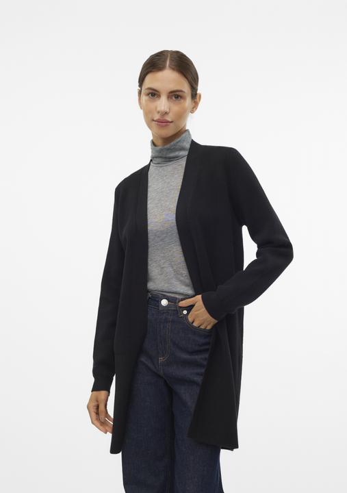 Actual product image Vero Moda VMNANCY cardigan Cardigan (XS)
