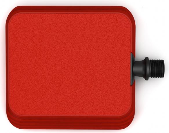 Actual product image Moto Colour