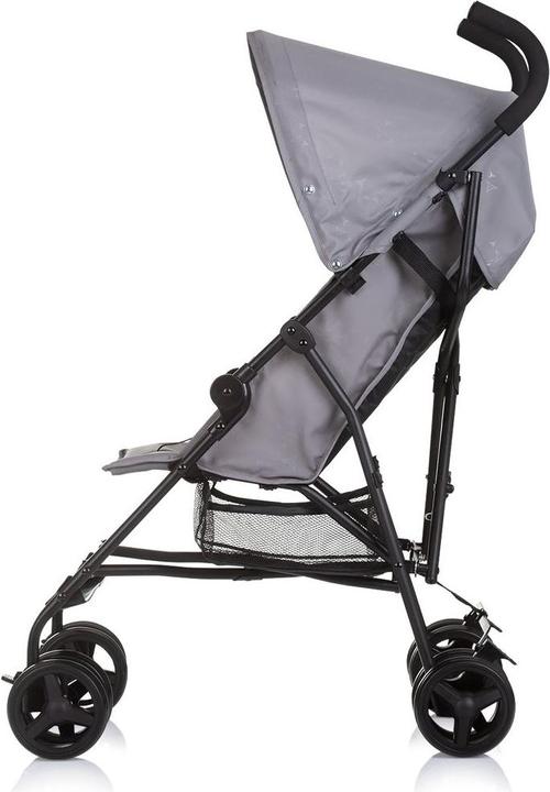 Produktbild Chipolino Point