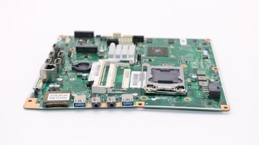 Immagine prodotto Lenovo B350 NOK 2GGPU MB