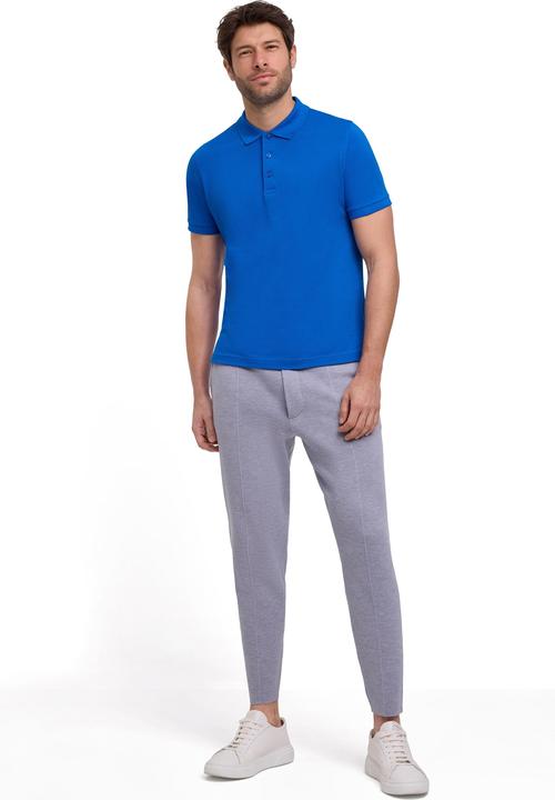 Produktbild Falke Herren (XL)