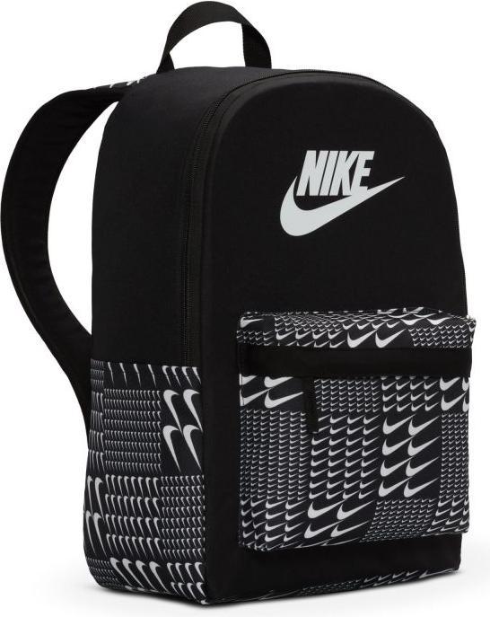 Produktbild Nike Heritage Swoosh Rucksack
