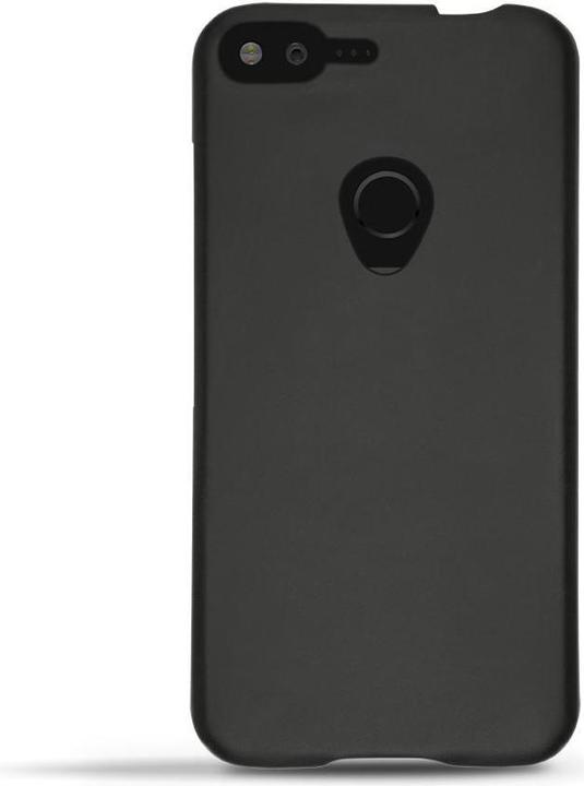 Produktbild Noreve Lederschutzhülle