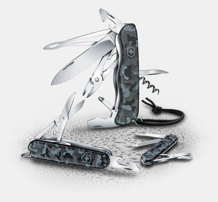 Image du produit Victorinox Skipper